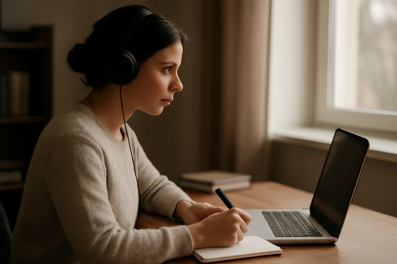 Perguntas frequentes sobre sigilo e confidencialidade na psicoterapia online